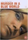 Murder in a Blue World (1973).jpg